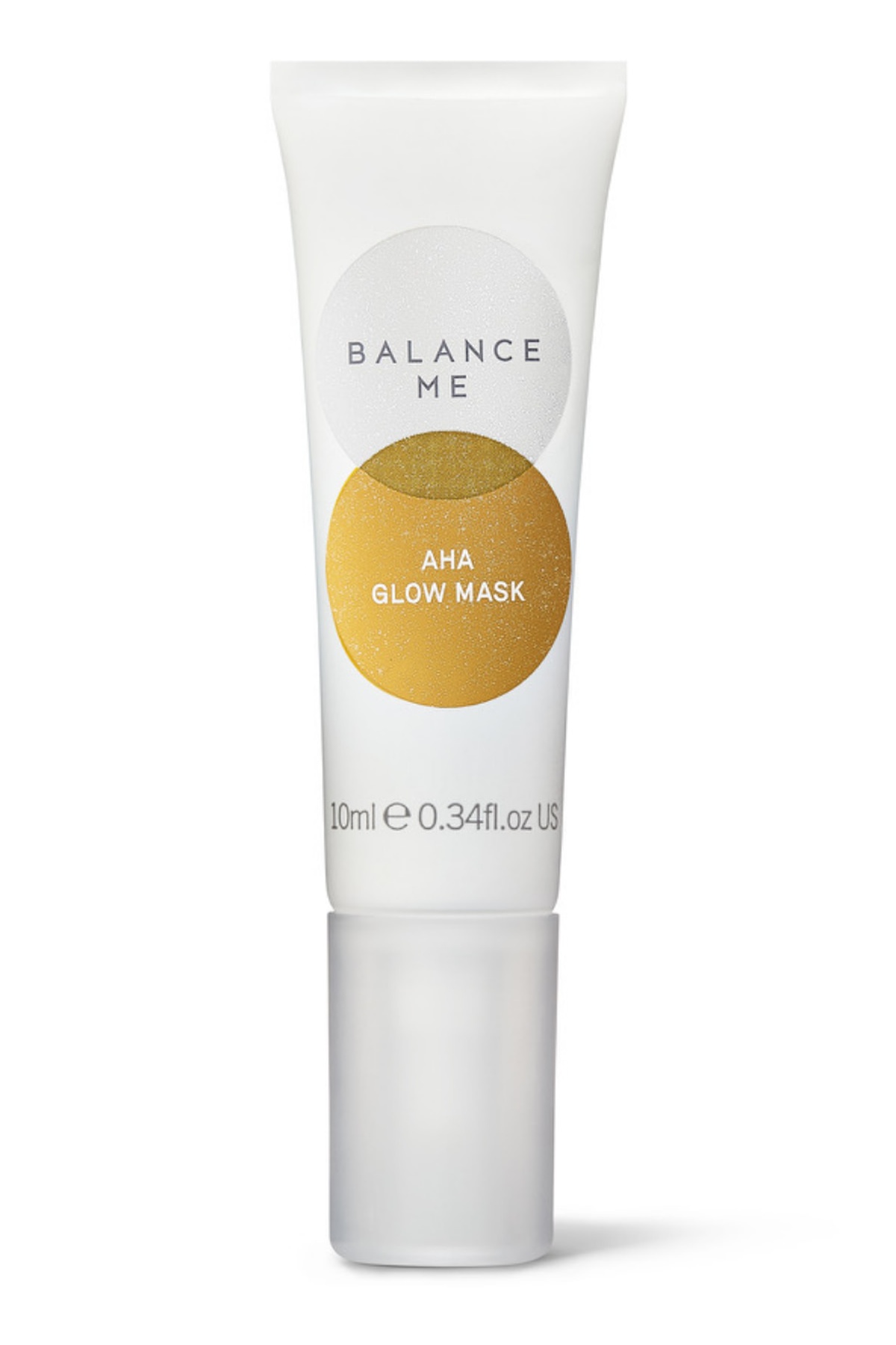 Balance Me AHA Glow Mask