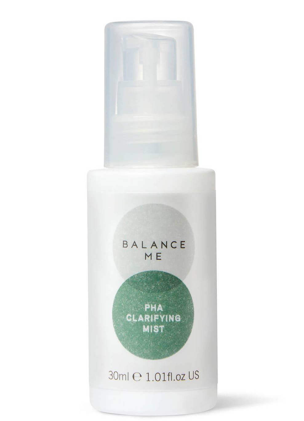 Balance Me PHA Clarifying Mist