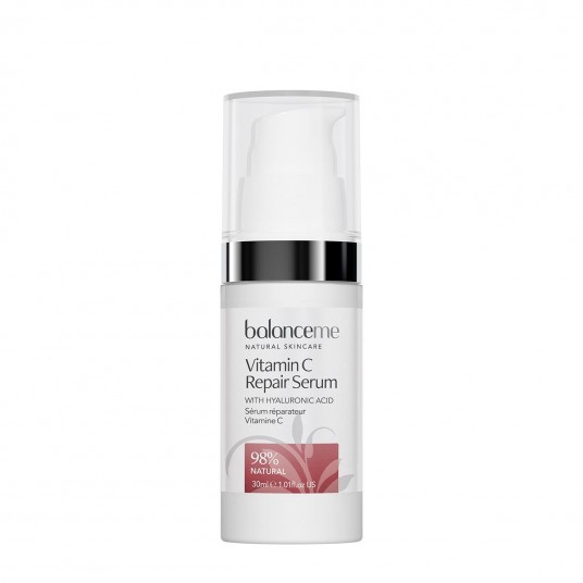 Balance Me Vitamin C Serum