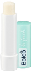 Balea DM Lip Balm Be Fresh
