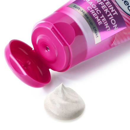 Balea Magic Teint Creme