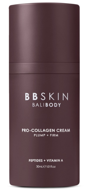 Bali Body Brightening Eye Serum