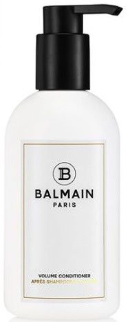 Balmain Hair Couture Volume Conditioner