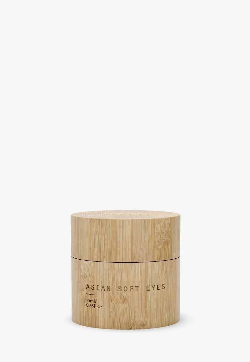 Bamboology Soft Eyes Revive