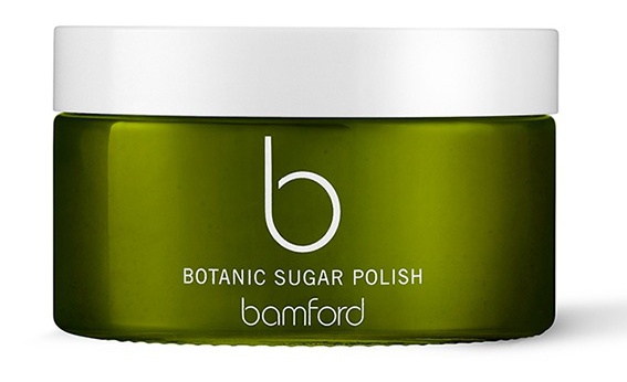 Bamford Botanic Sugar Polish