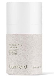 Bamford Stem Cell Serum