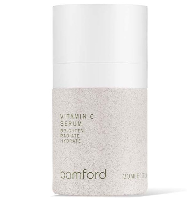 Bamford Vitamin C Serum