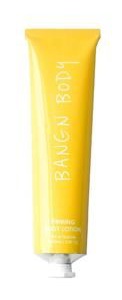 Bangn Body Firming Body Lotion