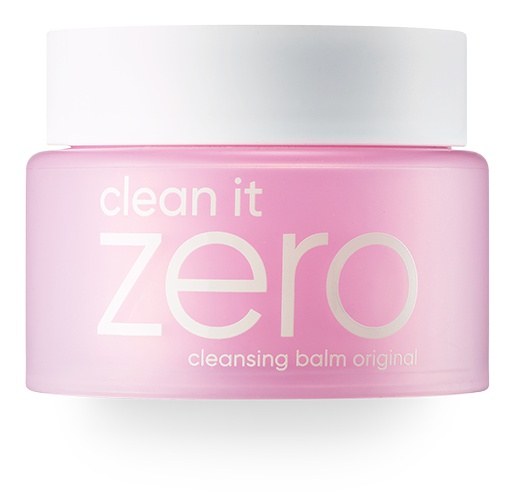 Banila Co Clean It Zero Original (Discontinued)