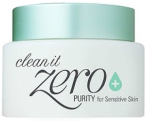 Banila Co Clean It Zero Purity