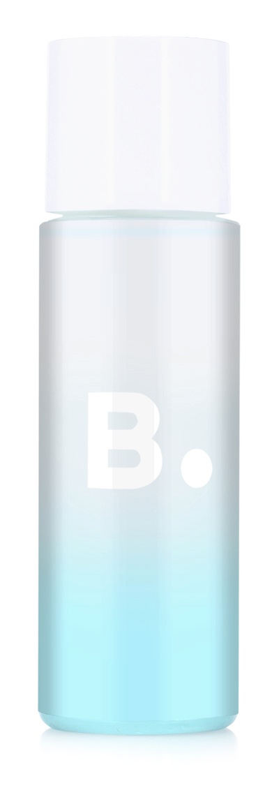 Banila Co Lip & Eye Remover B. By Banila