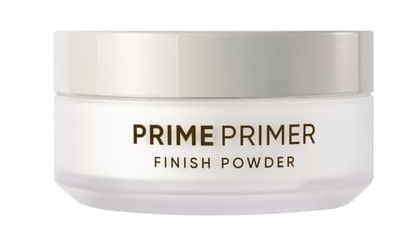 Banila Co Prime Primer Finish Powder