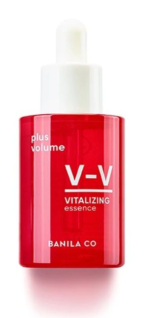 Banila Co V-V Vitalizing Essence