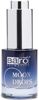 Baró Cosmetics Moon Drops