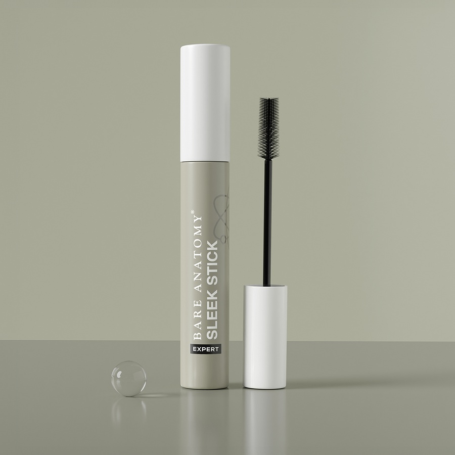 Bare Anatomy Hair Finishing Stick