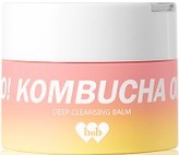 Barenbliss Kombucha Cleansing Balm
