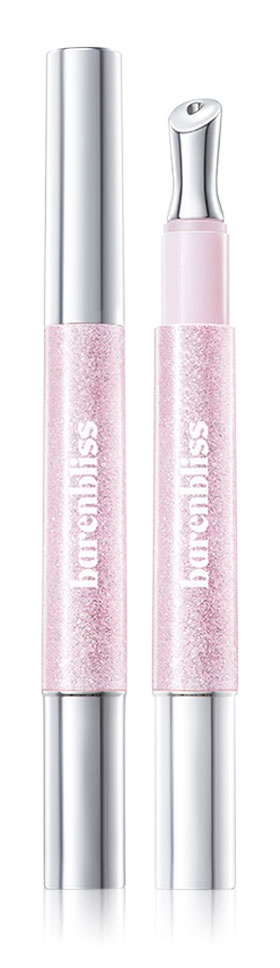 Barenbliss Star Glazing Steel Lipcerin