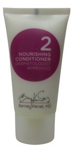 Barney Kenet MD Nourishing Conditioner