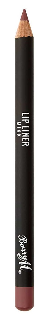 Barry M Lip Liner