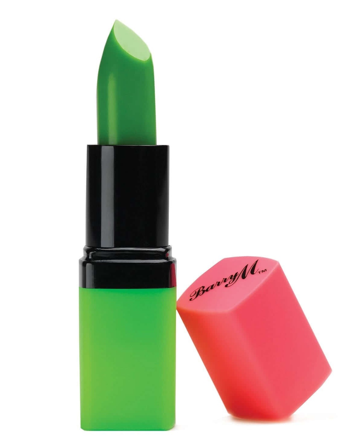 Barry M Lip Paint Genie
