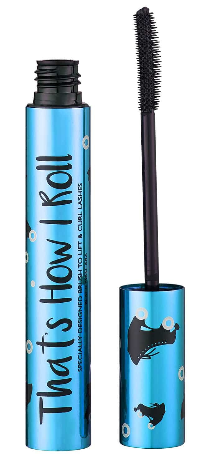 Barry M Mascara