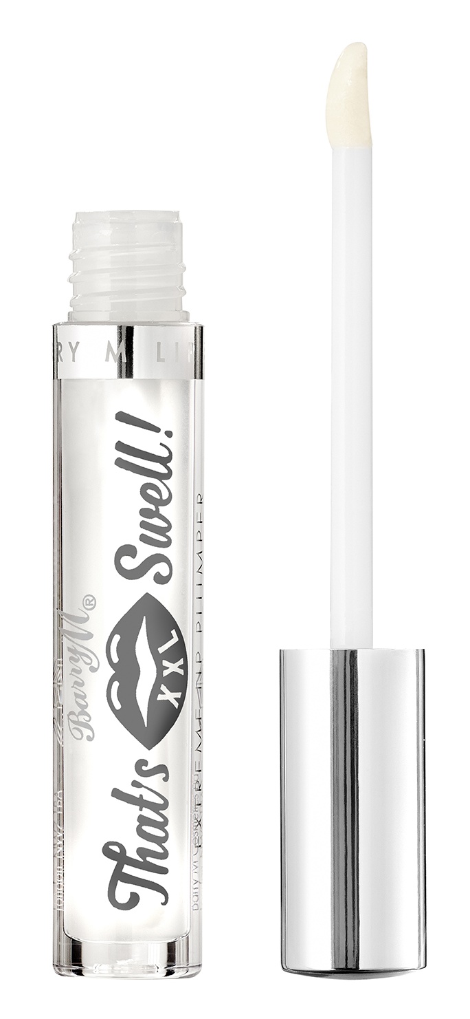 Barry M That's Swell! XXL Extreme Lip Plumper