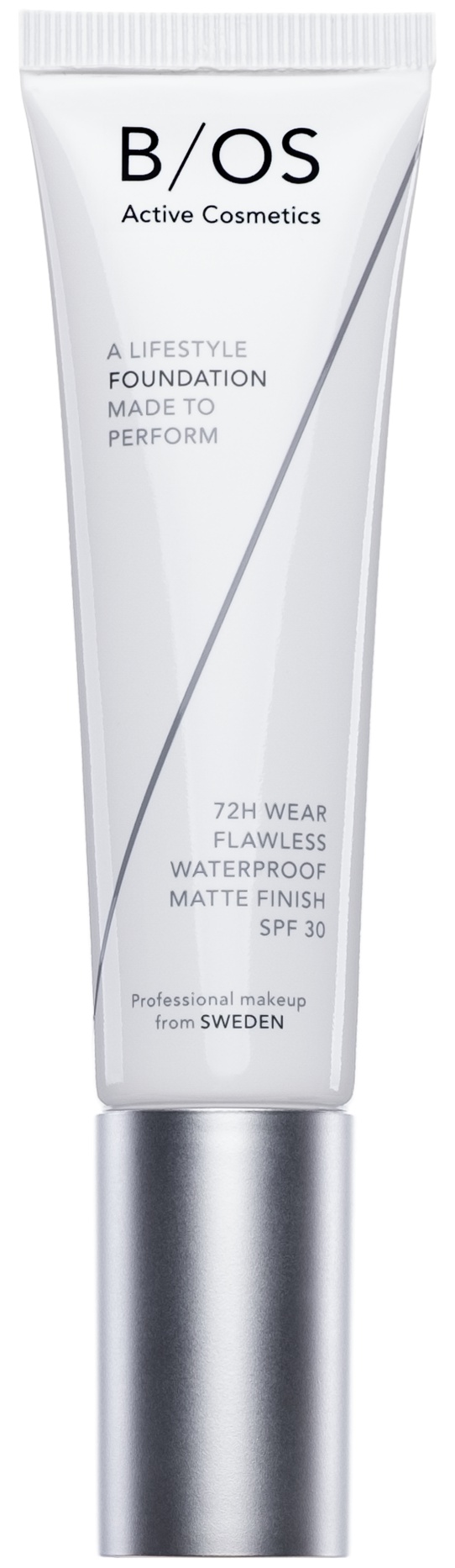 Base of sweden The Base Foundation