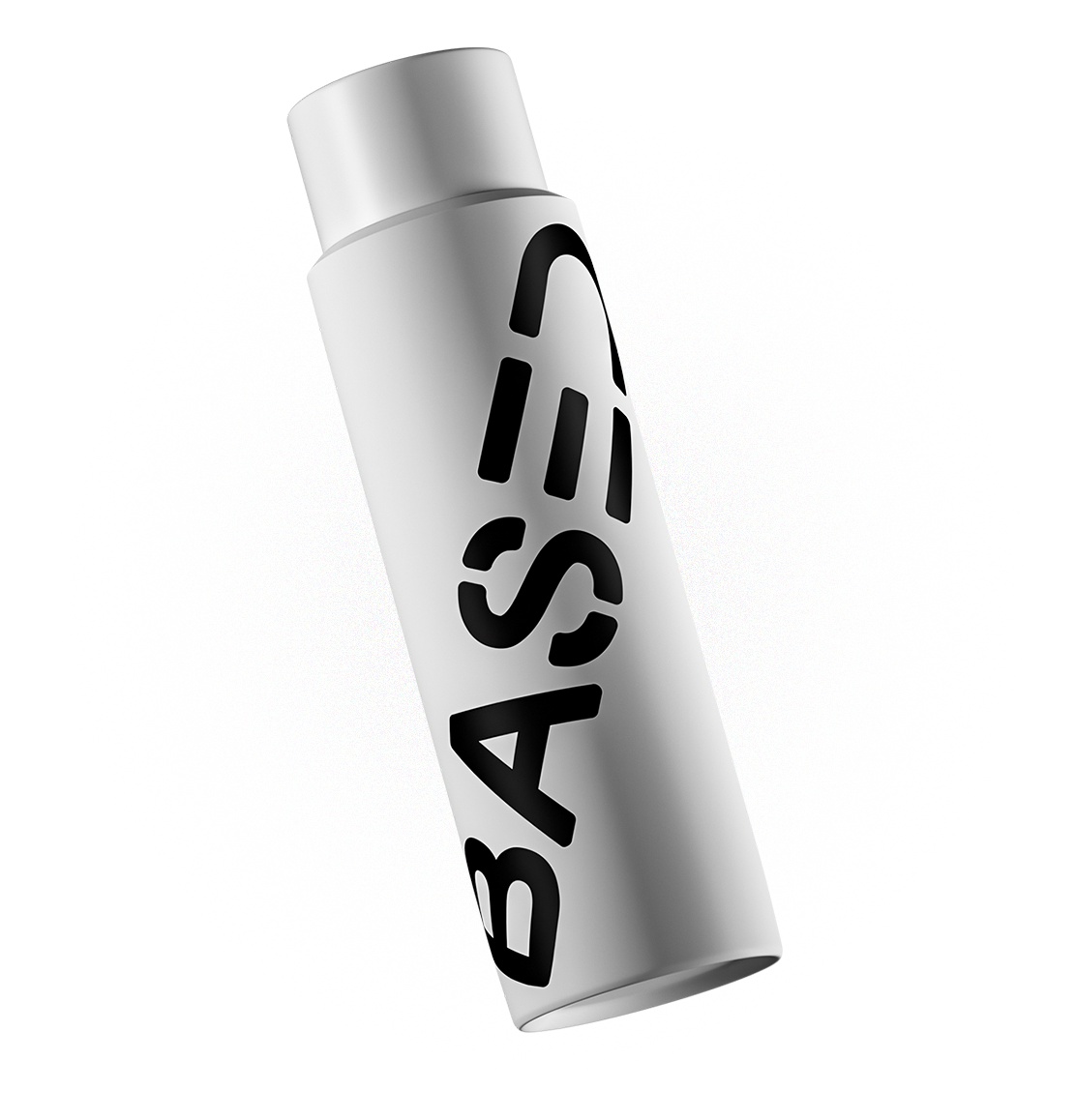 Based body works Body Wash