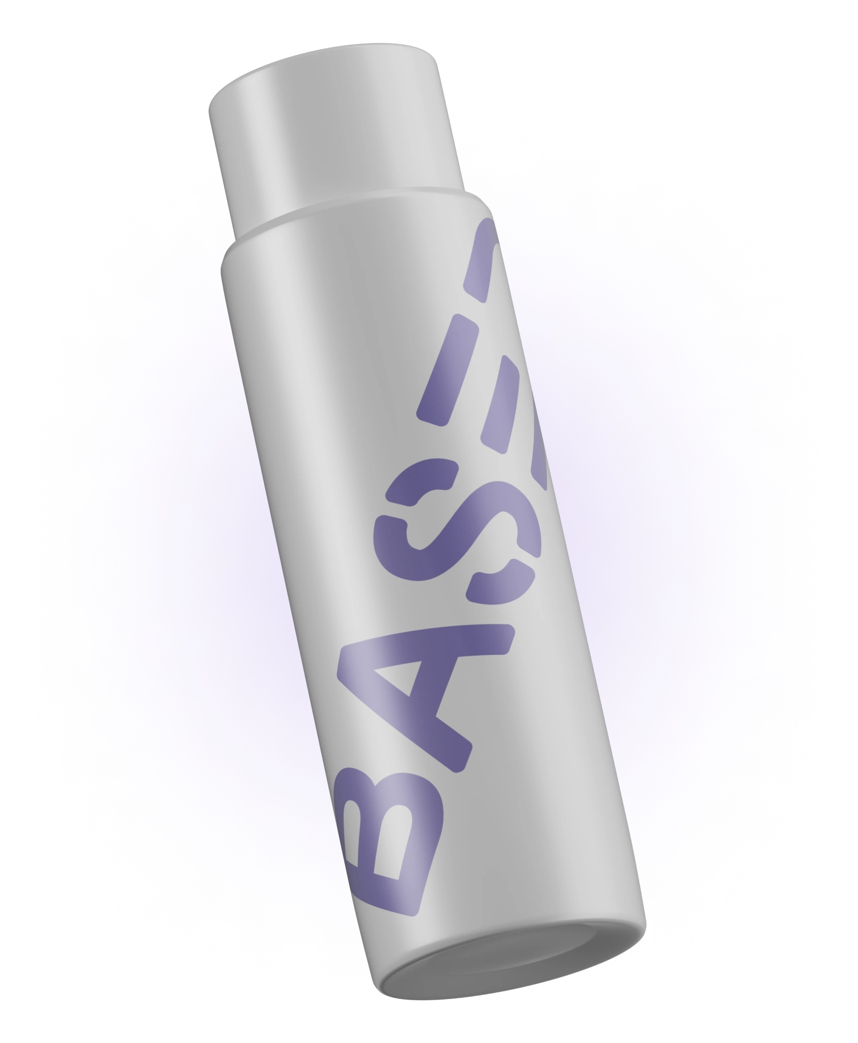 Based body works Conditioner