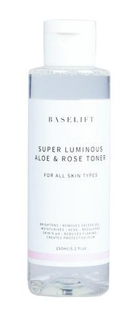 Baselift Super Luminous Toner