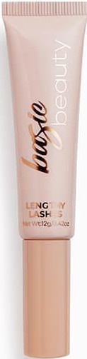 Basic beauty Lengthy Lashes