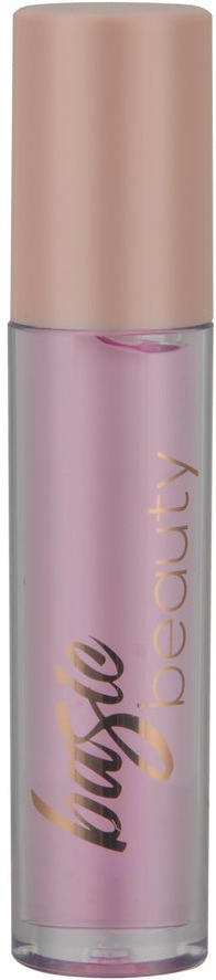 Basic beauty Summer Lip Oil