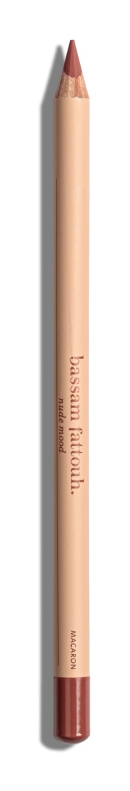 Bassam fattouh Lip Liner