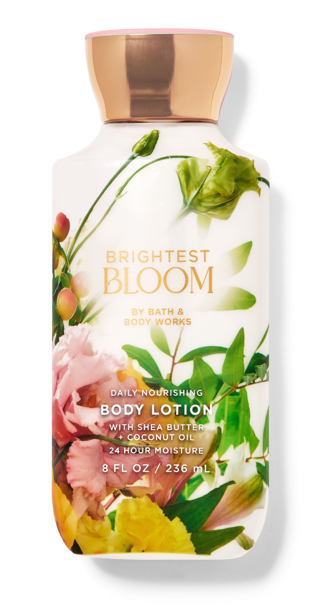 Bath & Body Works Brightest Bloom