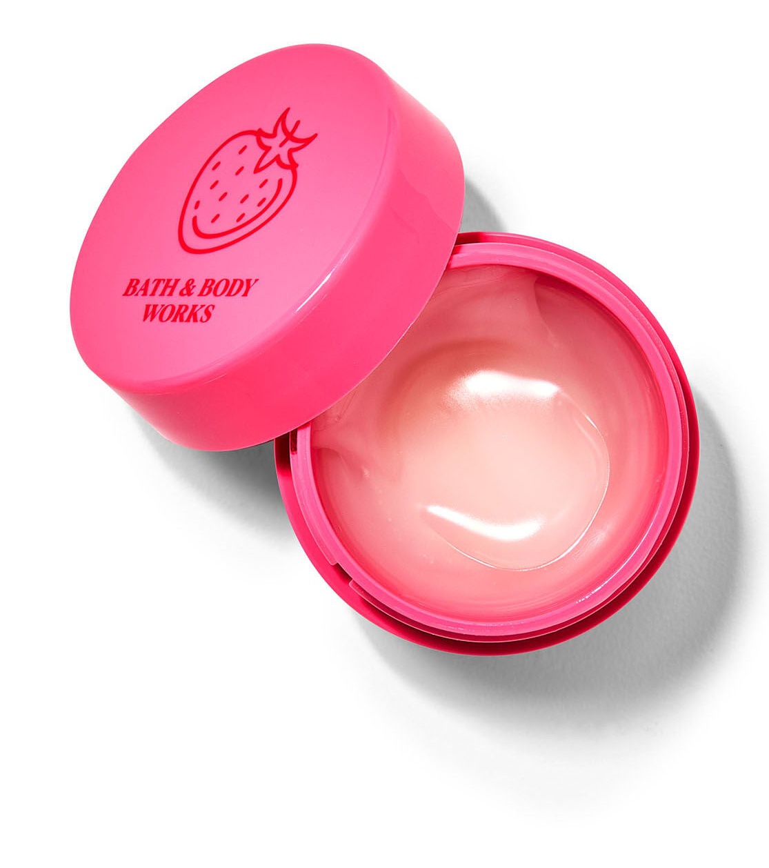 Bath & Body Works Lip Mask