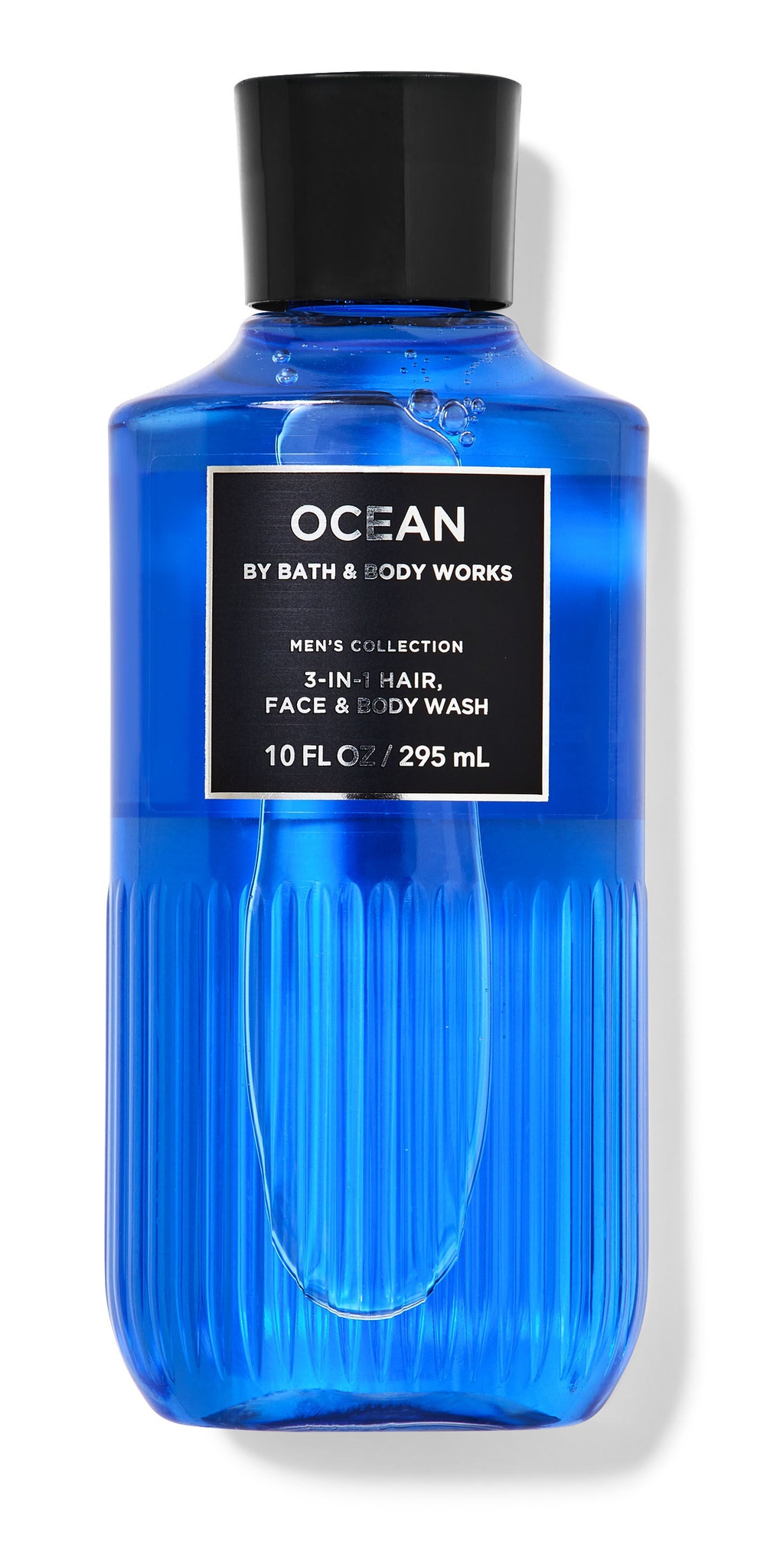 Bath & Body Works Ocean