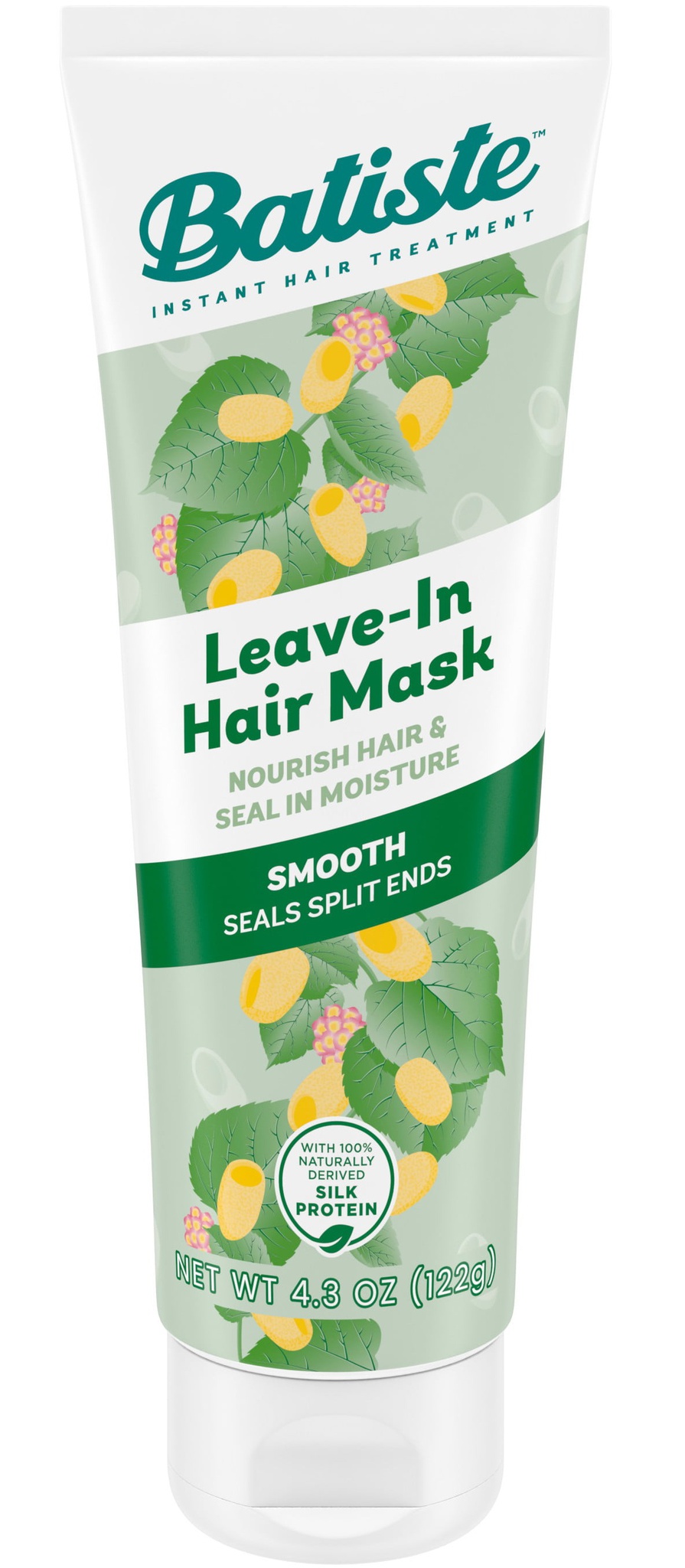Batiste Leave-in Hair Mask