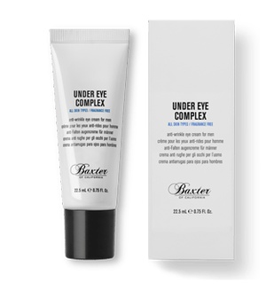 Baxter of California Under Eye Complex