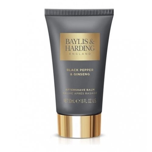 Baylis & Harding Aftershave Balm