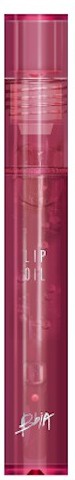 Bbi@ Lip Oil
