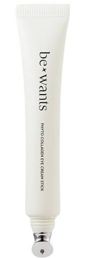 Be Wants Phyto Collagen Eye Cream Stick