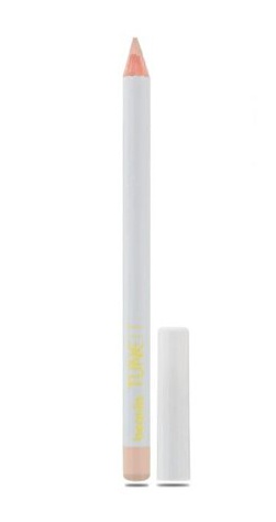 Beaulis Tune It 102 Nude Eye Pencil