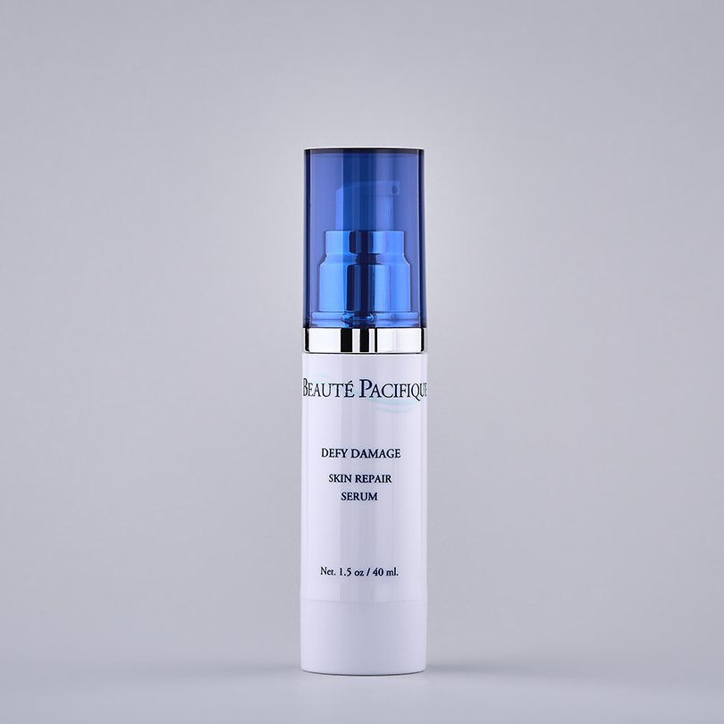 Beauté Pacifique Defy Damage Skin Repair Serum