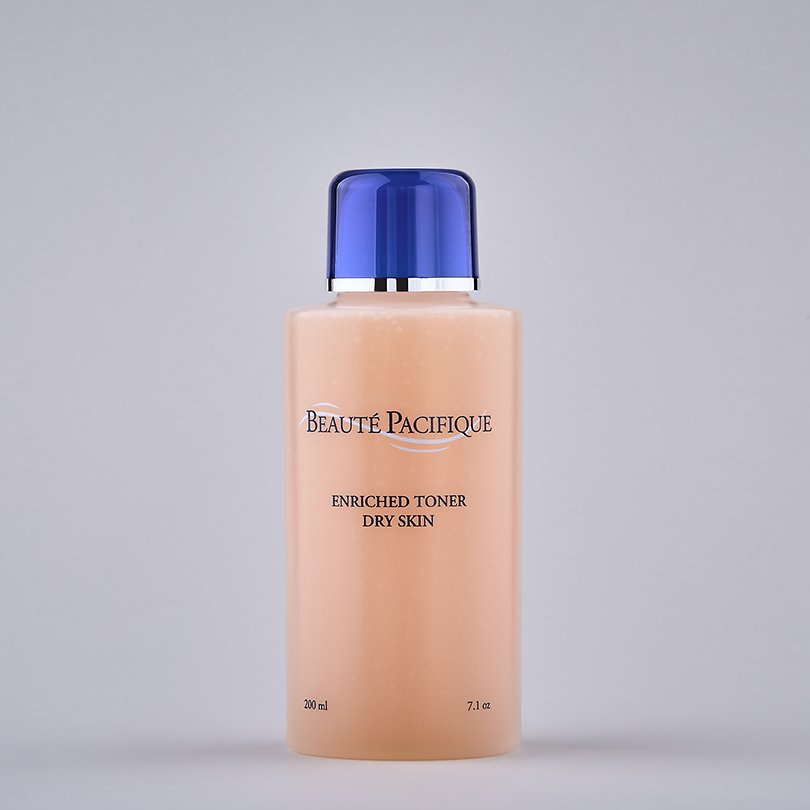 Beauté Pacifique Enriched Toner
