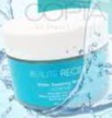 Beaute Recipe Water Sleeping Mask