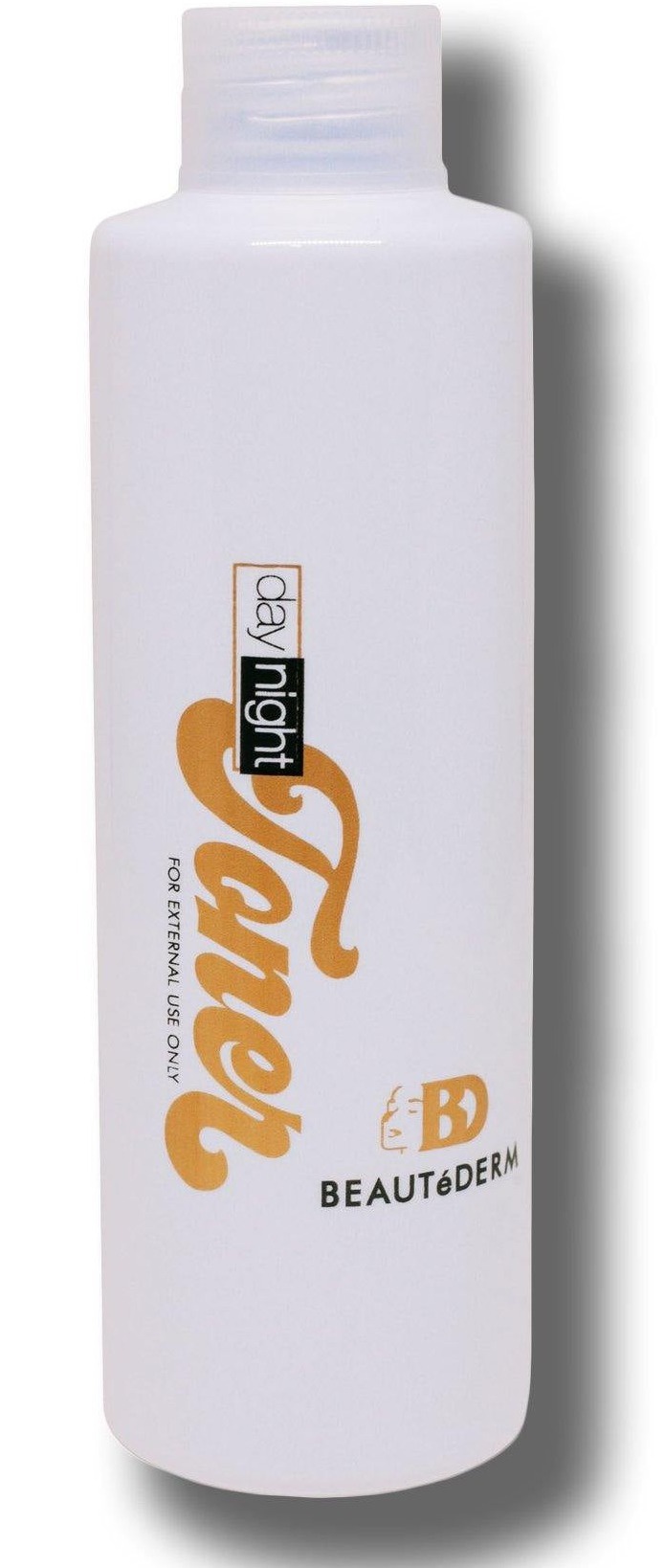Beautederm Day And Night Toner