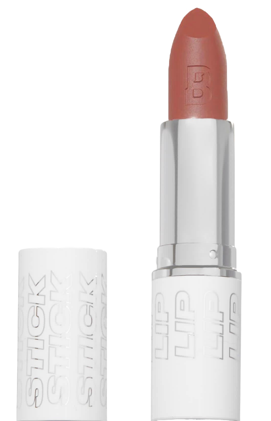 Beauty Bay Cream Sheen Lipstick