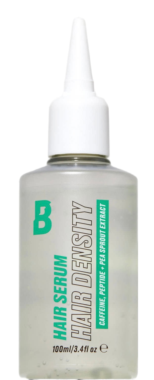 Beauty Bay Hair Density Hair Serum
