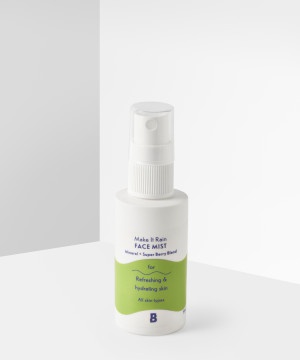 Beauty Bay Make It Rain