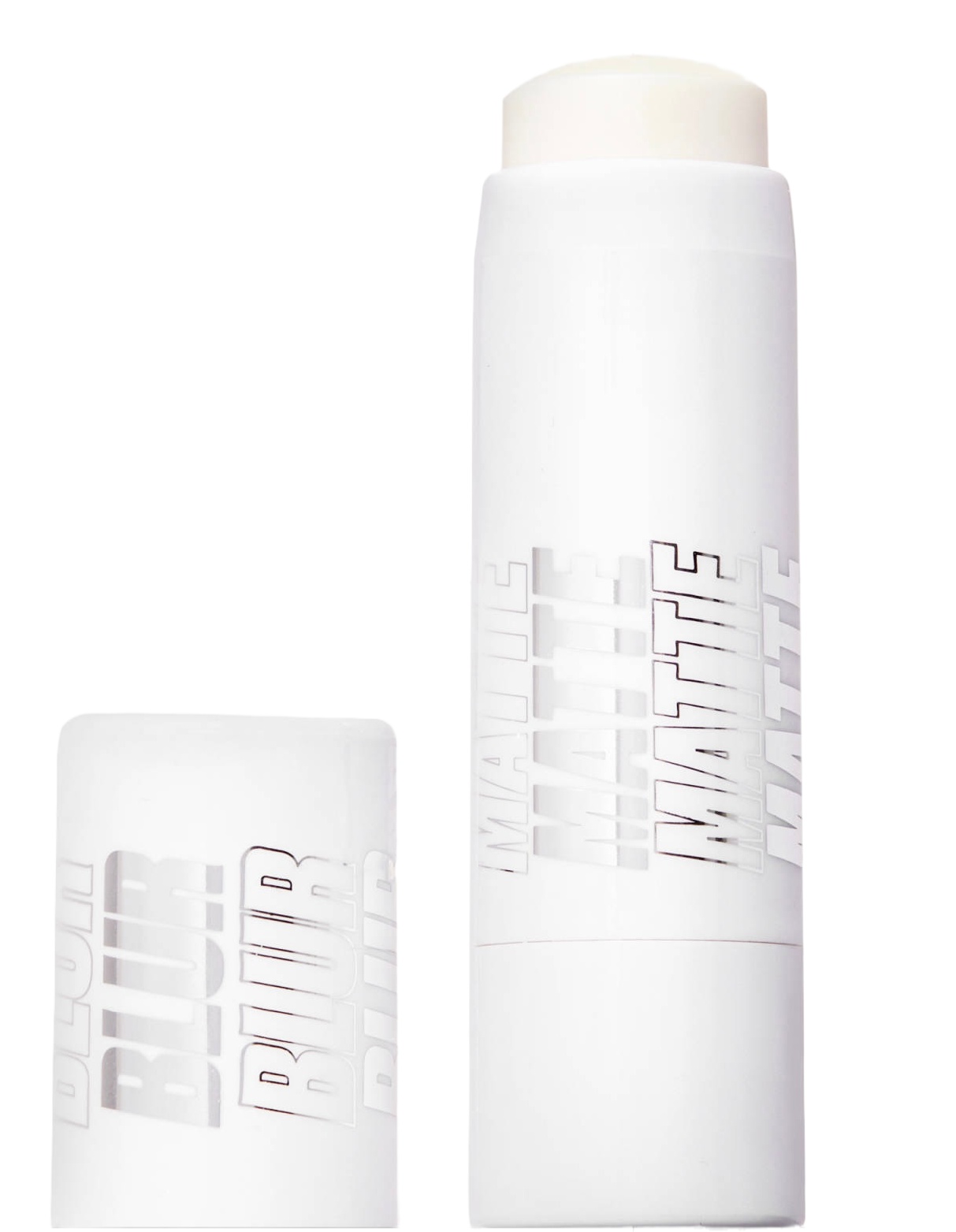 Beauty Bay Matte Blur Priming Stick